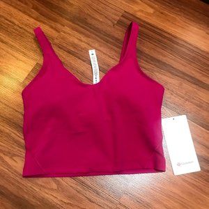 Lululemon Align Tank (6)